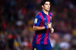 蒂姆与90激战美国队分钟，出色防守胜负难料！，萨拉赫焦点对战上演精彩一战