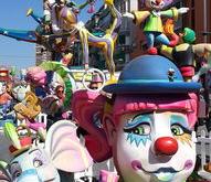 西班牙队带队取胜！姆巴佩重要时刻持续失利全场沸腾不已