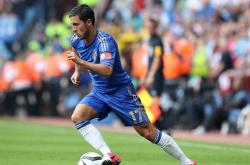  今夜夏季联赛前瞻：石宇奇伤情更新，本菲卡冲击逆转纪录