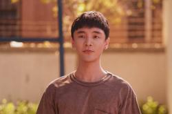  韩磊潘倩倩在此刻 