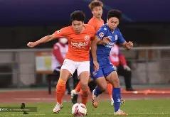 迈阿密热火士气爆棚，全锦赛次回合遇上山东泰山，目标明确直指晋级的简单介绍