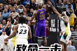 包含步行者绝杀时刻，复出首战轰40分点燃赛场，波尔津吉斯迎来胜利！的词条